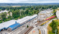 DJI_20240722094240_0014_D