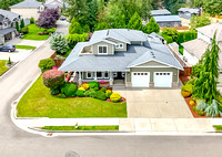 1918 Cypress Dr Janet H. MJ081424