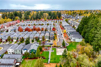 DJI_20241028102935_0014_D