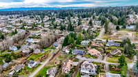 DJI_20241219132103_0029_D