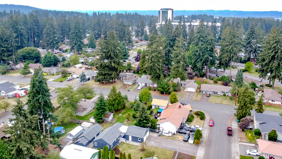 DJI_0049