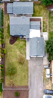 DJI_0050
