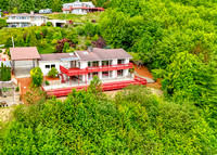 DJI_20240703125418_0030_D
