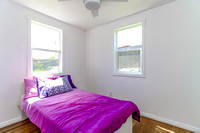 845 SW 139th St Laurel R. DN051124