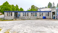 2712 Pacific Ave Paul S. DN050825