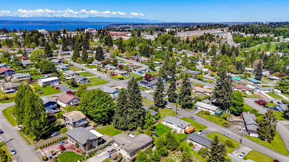 DJI_20240502121432_0011_D