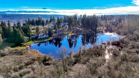 DJI_20250108115704_0025_D