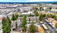 DJI_20241121103425_0007_D