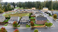 DJI_20241015103939_0017_D