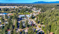 DJI_20241010110926_0059_D