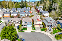 DJI_20250409131219_0061_D