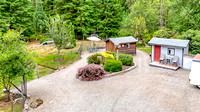 DJI_20240816142728_0087_D