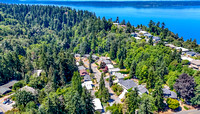 DJI_20240712120137_0020_D