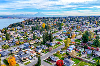 DJI_20241025143011_0014_D