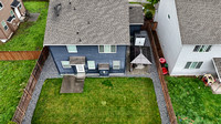 DJI_20241015103741_0005_D