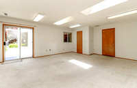 1903 Dumas Cir NE Tracey Z. DN060724