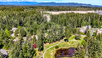 DJI_20240514114444_0013_D