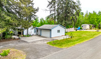 DJI_20240516105933_0004_D