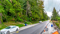 23110 132nd Ave Mary W. DN091824