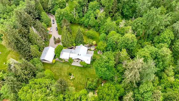 DJI_20240516124015_0106_D