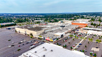 dji_fly_20250616_091948_0217_1750091090646_photo