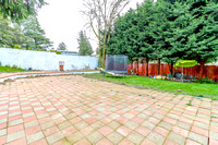 20705 13th Pl Alex S. DN031925