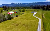 42602 284th Ave Peggy N. MJ051524
