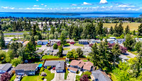 DJI_20240520133736_0033_D