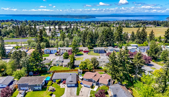 DJI_20240520133736_0033_D