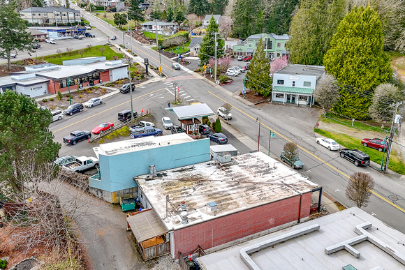DJI_20250311132958_0038_D