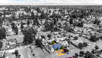 DJI_20240724142602_0032_D