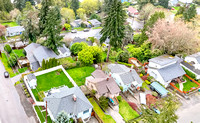 DJI_20250408112344_0006_D