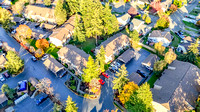 DJI_20241106151653_0032_D