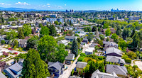 dji_fly_20240703_150124_0300_1720044252607_photo