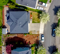 DJI_0162