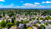 DJI_20240605115916_0020_D