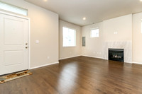 1438 E 47th St Grace C. TC111924