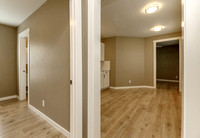 616 G St #2