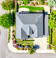 1709 67th St Mike Y. MJ060624