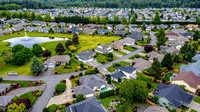 dji_fly_20240526_160610_713_1716764779889_photo_optimized