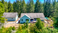 DJI_20240708141443_0042_D