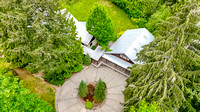 DJI_20240516123616_0103_D