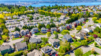 DJI_20240510114902_0017_D