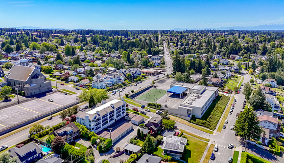 DJI_20240606150911_0032_D