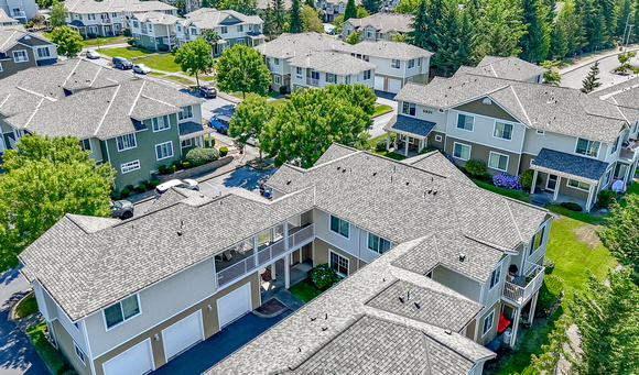 DJI_20240718143552_0057_D