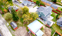 DJI_0079