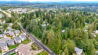DJI_20240918120856_0010_D
