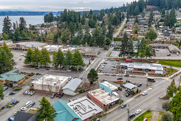 DJI_20250311133130_0044_D
