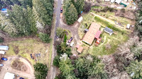 DJI_20250213132049_0092_D