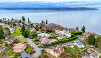 DJI_20241219132211_0035_D